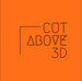 CutAbove3D